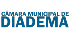 Cmara Municipal de Diadema